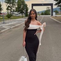Marija profile picture