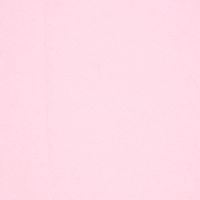 Rania profile picture