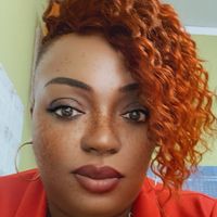 Melissa Rennie profile picture