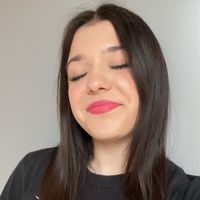 Noela profile picture