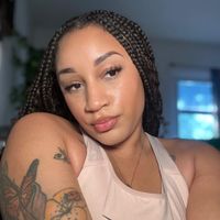 kadejiah robey profile picture