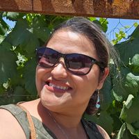 Bithia Mel profile picture