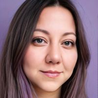 Rebecca Dominguez profile picture