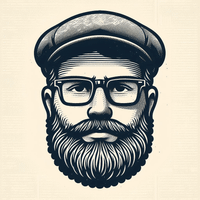 Chris Havens profile picture