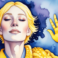 Brittany Rowe profile picture