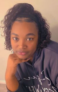 Samii Mcc profile picture