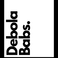 Debola Babs profile picture