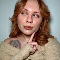 Jacqueline Gyerák-Kiss profile picture