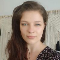 Zoe profile picture