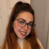 Jessica Deegan profile picture