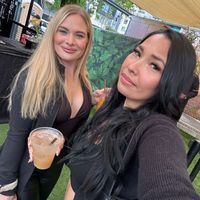 nicole Shackelford profile picture