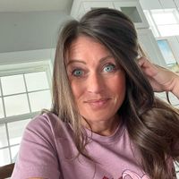 Katherine Smith profile picture