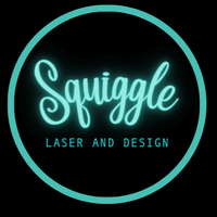 squigglelaseranddesign profile picture