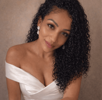 Joëlle Essed profile picture