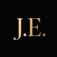 J.E. profile picture