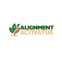 Alignment Activator profile picture