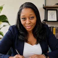 Expertise Translator profile picture
