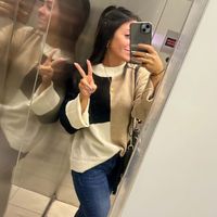 Mackenzie Faldyn profile picture