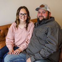 Jacquelynn Pingleton profile picture