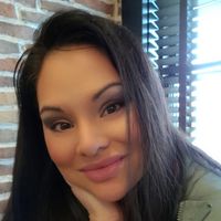 Cara U profile picture