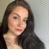 Alma Šain profile picture