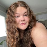 Miranda Meva profile picture