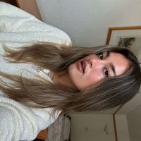 Maria Fe profile picture