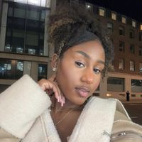 Saint Mullan profile picture