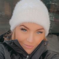 Marissa rivera profile picture