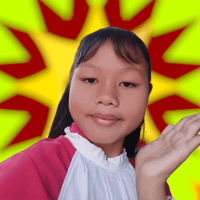 Irwan Septiawan profile picture