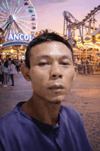 Irwan Septiawan profile picture