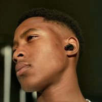 Peace profile picture