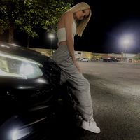 LIVVY profile picture