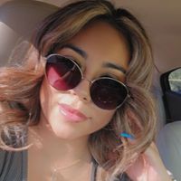 Maritza Sosa profile picture