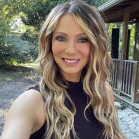 Christy Lee profile picture