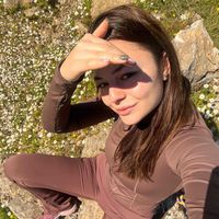 Irene Tsombanelli profile picture