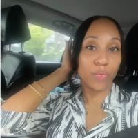 Tyara ✨The Curated Closet 🛍️ profile picture