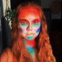Olivia Toews profile picture