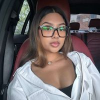 Chloe Santos profile picture