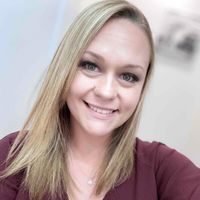 Kayla Williams profile picture