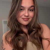 Mandee Johns profile picture