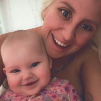 Jess Ashmore profile picture