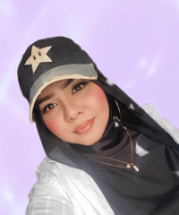 Glitter_Faz profile picture