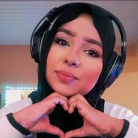 Glitter_Faz profile picture