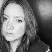 Julia O'Donnell profile picture