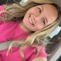 Haley Childress profile picture