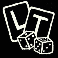 LUCK THREADS profile picture