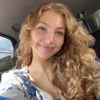 Sarah Ivy profile picture