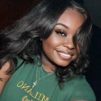 Briana Childress profile picture