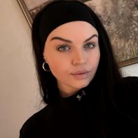 Jillian Hart profile picture